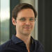kevin grecksch  856x640