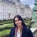 akhila potluru 856x640