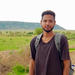 ali elhassan 856x640
