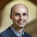 ian griffiths fellow in maths c john cair ian griffiths 856x640