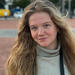 lucie franck 856x640