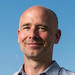 professor philip stier oxford university wy philip stier 640x856