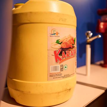 News fair water exhibiitonuniversity of oxford by ian wallman news fair water exhibiitonuniversity of oxford by ian wallman