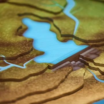 News fair water exhibiitonuniversity of oxford by ian wallman news fair water exhibiitonuniversity of oxford by ian wallman
