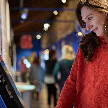 News fair water exhibiitonuniversity of oxford by ian wallman news fair water exhibiitonuniversity of oxford by ian wallman