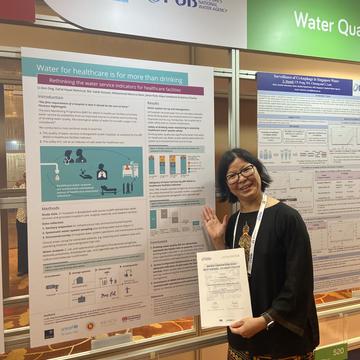 siww posters