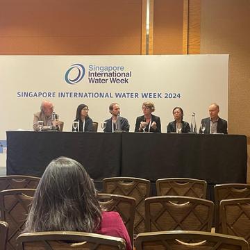 siwww panel