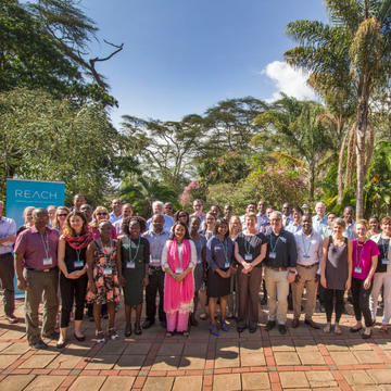 reach  consortium kenya 856x640