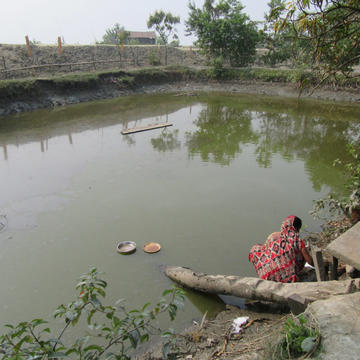 safepani 