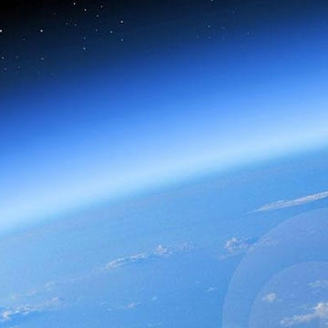 view of earth from space shutterstock 856x400