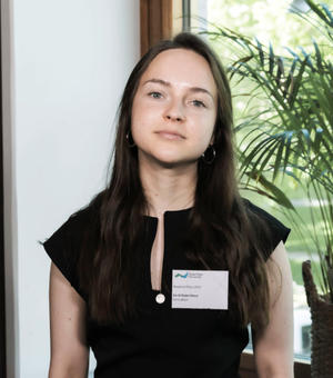 ira gribanenkova 856x640