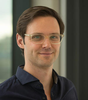 kevin grecksch  856x640