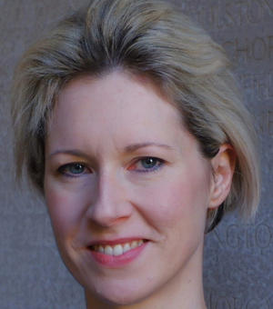 louise slater 856x640