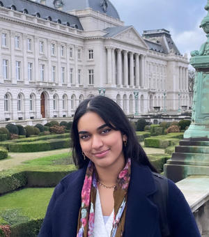 akhila potluru 856x640
