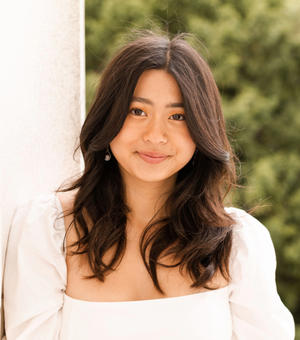 anya wahal 856x640