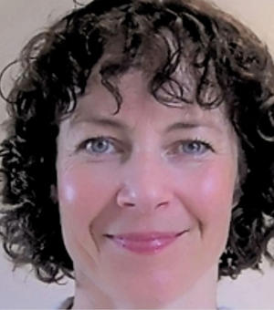 claire vallance 856x640