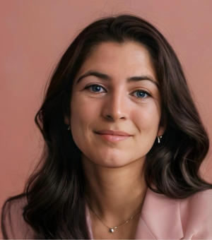 claudia neuschulz jpeg 856x640