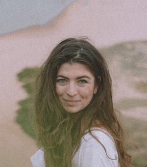 claudia neuschulz 856x640