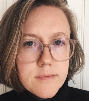 ellen dyer 856x640