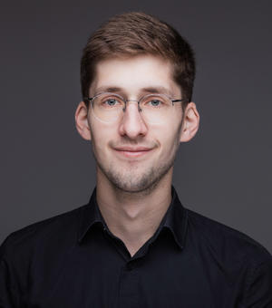 florian steig 856x640