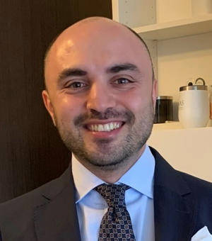 hussam hussein 856x640