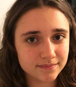isabella kraft 856x640