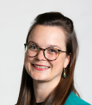 johanna koehler purepersonal wur 856x640