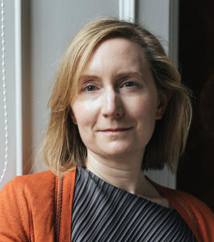 katherine ibbett 856x640