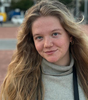 lucie franck 856x640