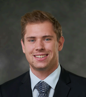 nicholas kohl x640