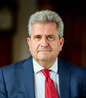 nick hankins 856x640