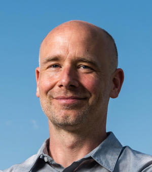 professor philip stier oxford university wy philip stier 640x856