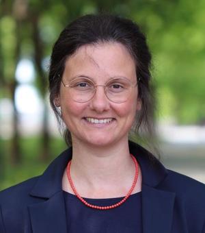 Sara Asu Schroer