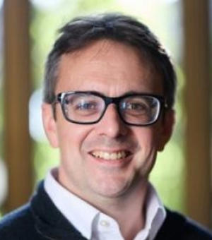 simon dadson 