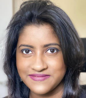 sonia hoque 856x640
