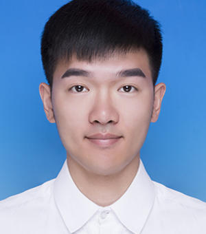 zhang boen