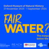 fair water social media card blue 856x640