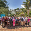 reach  consortium kenya 856x640