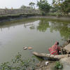 safepani 