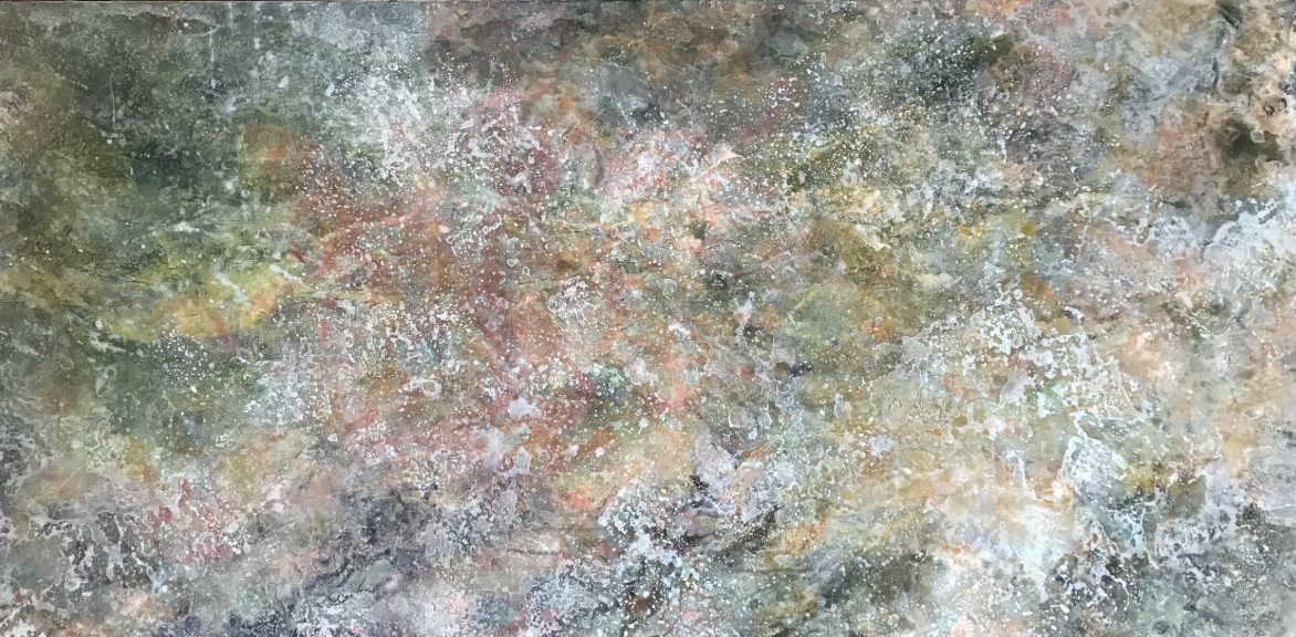 Flow by julia thaxton flow by julia thaxton